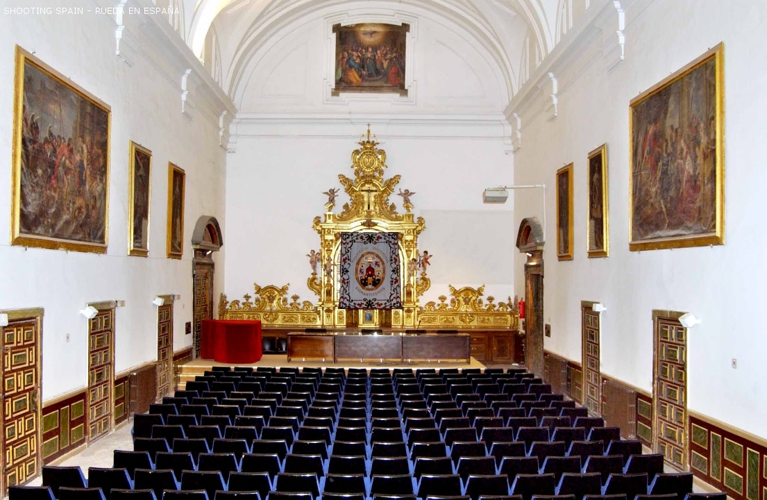 universidad-pontificia-de-salamanca-upsa_68_10