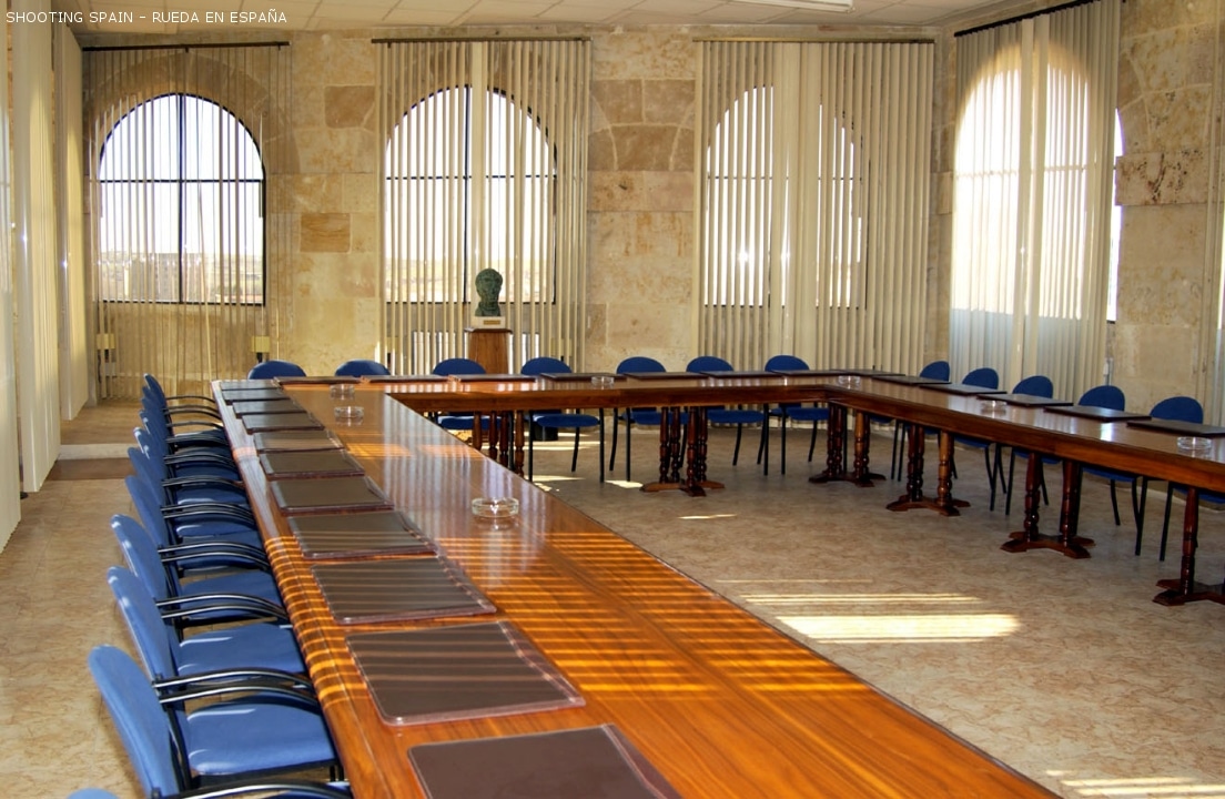 universidad-pontificia-de-salamanca-upsa_68_11