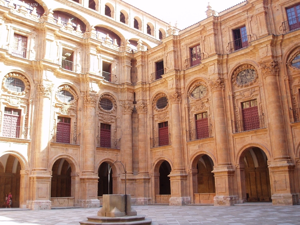 universidad-pontificia-de-salamanca-upsa_68_2