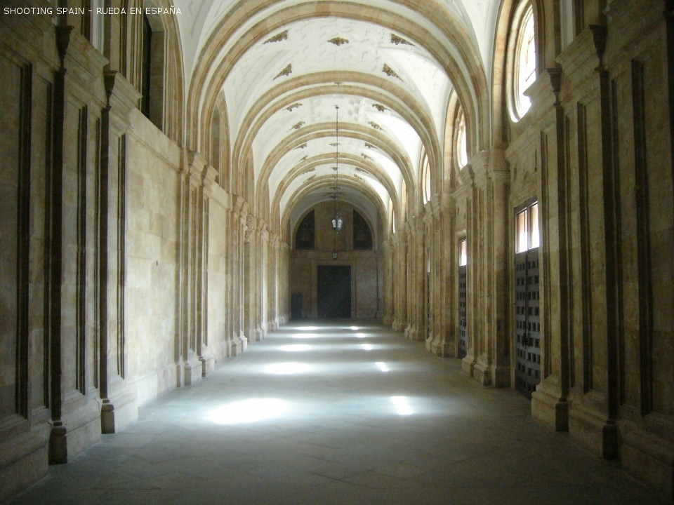 universidad-pontificia-de-salamanca-upsa_68_4