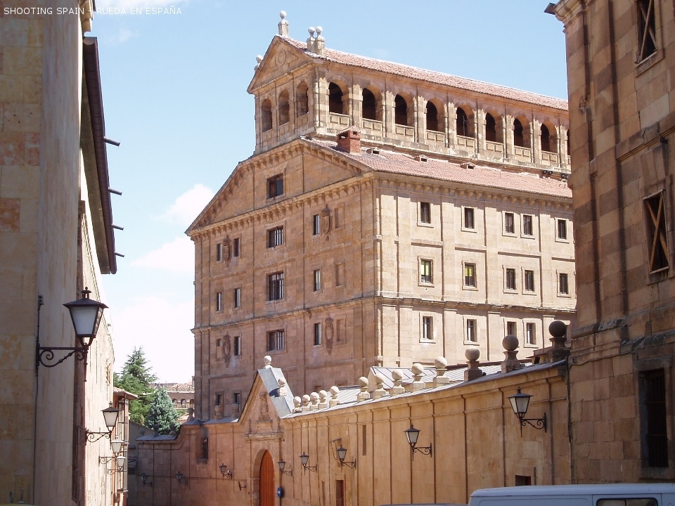 universidad-pontificia-de-salamanca-upsa_68_5
