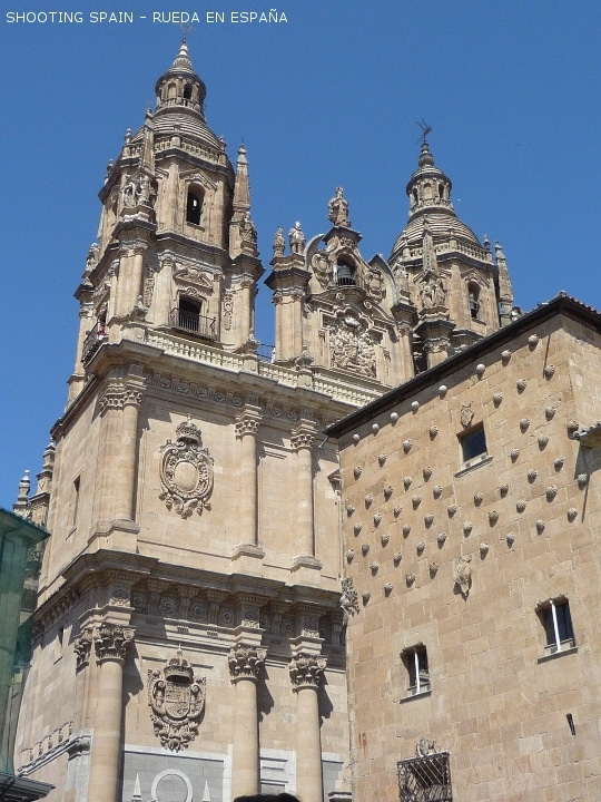 universidad-pontificia-de-salamanca-upsa_68_7