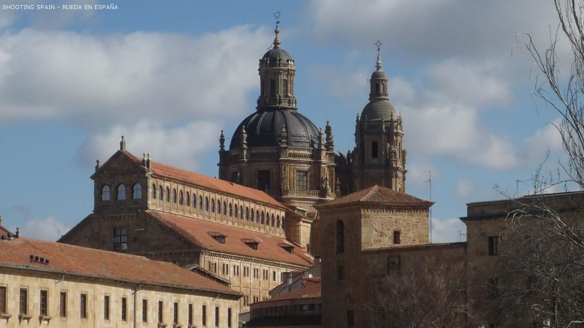 universidad-pontificia-de-salamanca-upsa_68_8