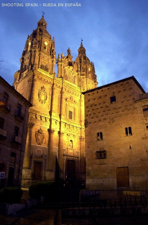 universidad-pontificia-de-salamanca-upsa_68_9