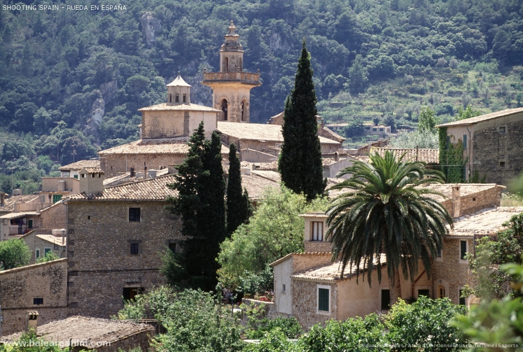 valldemossa_416_1