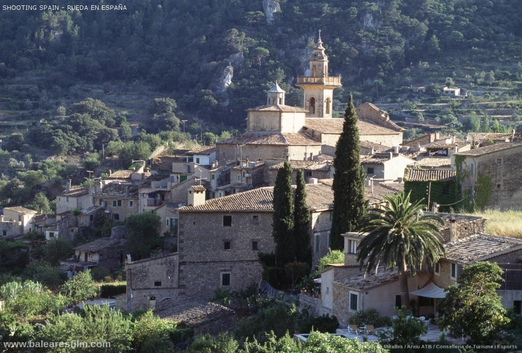 valldemossa_416_2