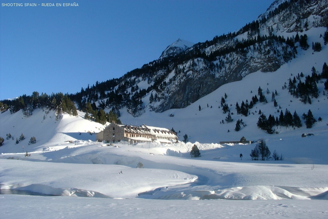 valle-de-benasque-huesca_296_1