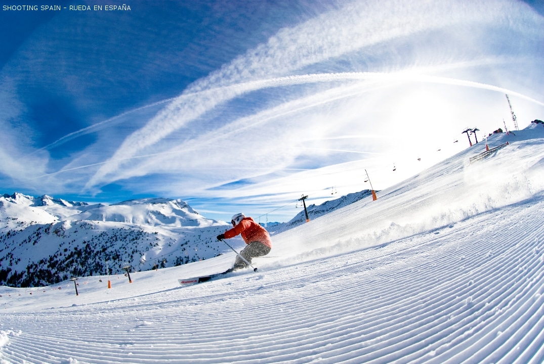 valle-de-benasque-huesca_296_2