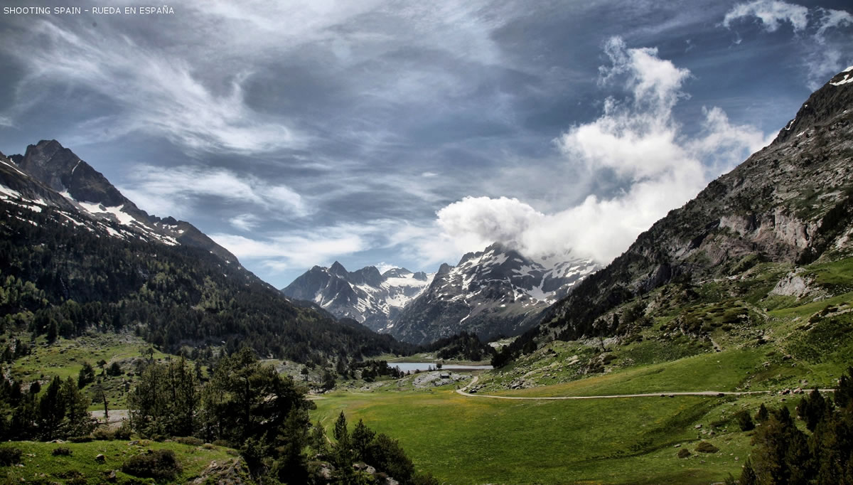 valle-de-benasque-huesca_296_4