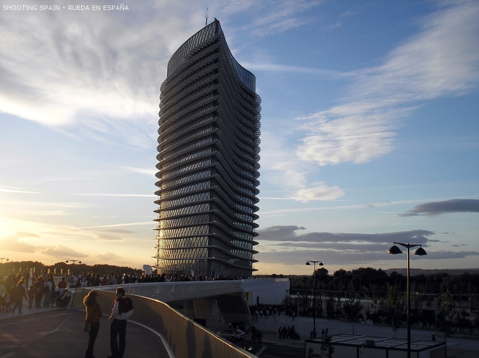 zona-expo-de-zaragoza_294_2