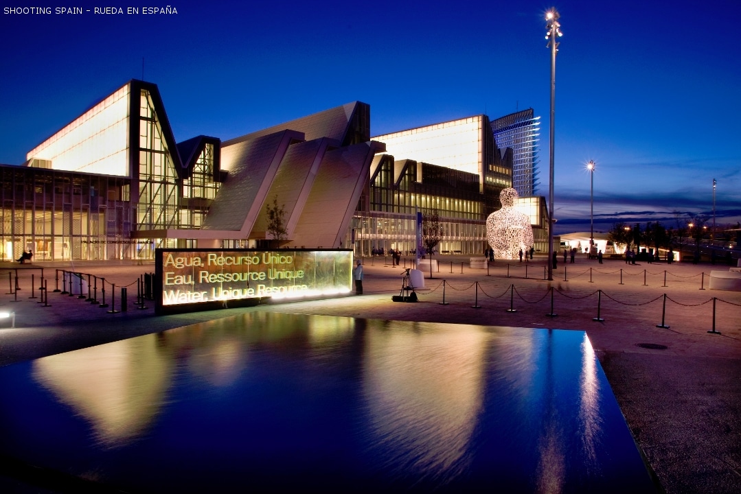 zona-expo-de-zaragoza_294_3